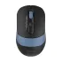 A4TECH FB10CS Fstyler Silent Dual Mode Mouse
